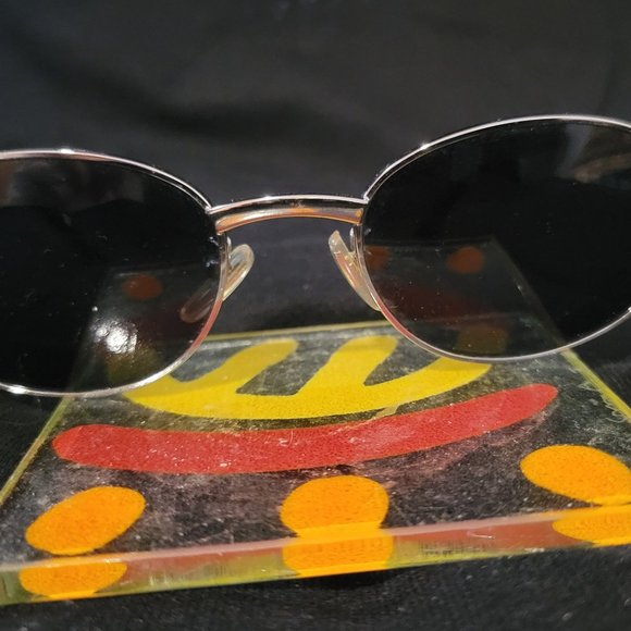 Mint Condition Versace Sunglasses main image 4